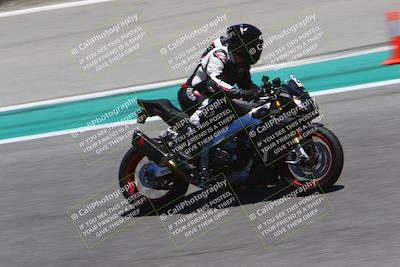 media/Jun-24-2022-TrackDaz (Fri) [[aa6850b51f]]/Group B/1245pm (Front Straight)/